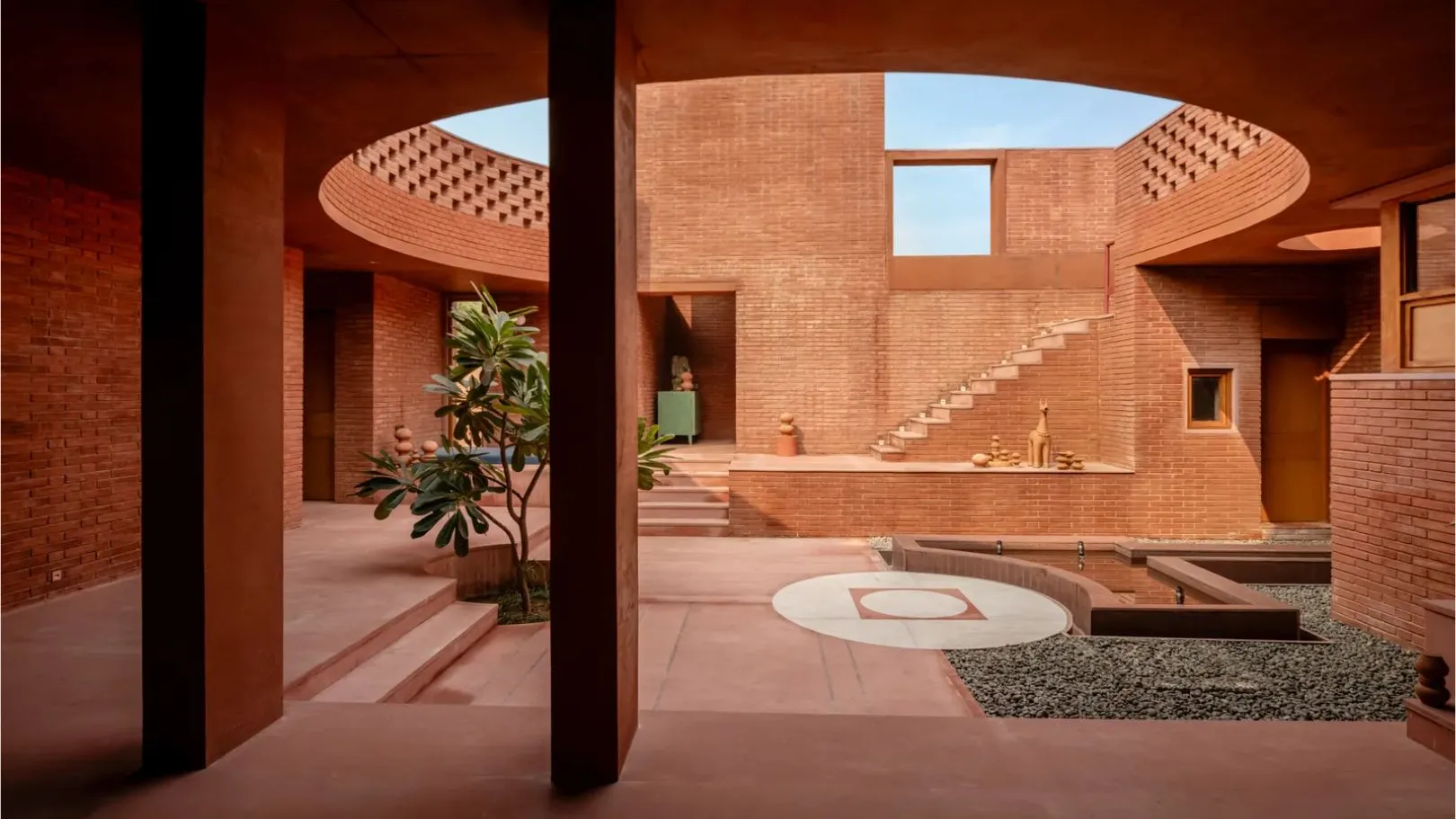 Architectural Design